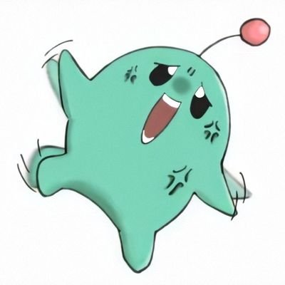 じにこまるさんのプロフィール画像