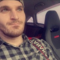 Christoph Getts (@chrisgetts) 's Twitter Profile