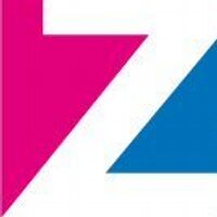 Zebra Mortgages (@zebramortgages) 's Twitter Profile Photo Zebra Mortgages (@zebramortgages) 's Twitter Profile Photo