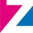 zebramortgages's profile image