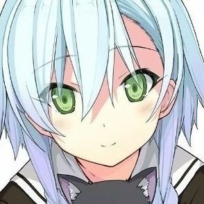 はつきぃさんのプロフィール画像