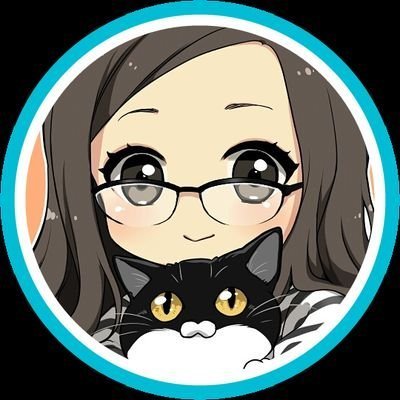 ナノハピ|ADHD・パニック発作もちの在宅ワーカーさんのプロフィール画像