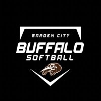 GCHS Softball (@gchssoftball1) 's Twitter Profile Photo GCHS Softball (@gchssoftball1) 's Twitter Profile Photo