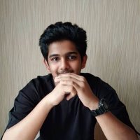 Lavenesh Devendran(@LaveneshDevend1) 's Twitter Profile Photo