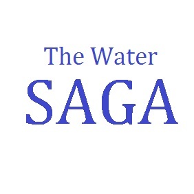 TheWaterSaga's profile picture. I'm Mrs Angry. My house had a frozen pipe & flooded. Read about my progress with Saga, my Insurance company.