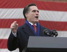 canadians4mitt's profile picture. Tweets 4 America's neighbour to the north that supports Mitt Romney and what he stands for.