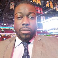 Antoni Nerestant (@antoninerestant) 's Twitter Profile