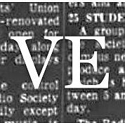 Vintage Edmonton (@vintageedmonton) 's Twitter Profile Photo Vintage Edmonton (@vintageedmonton) 's Twitter Profile Photo