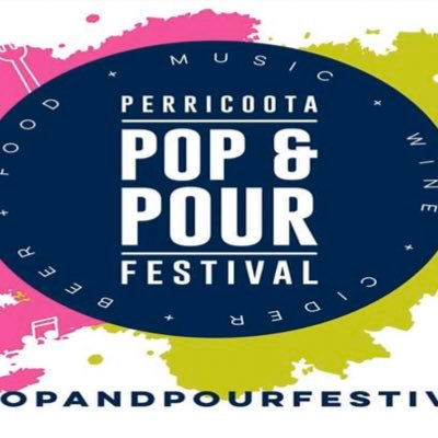 Echuca Moama’s progressive food wine and live music festival in the Perricoota Wine Region
