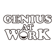 ホフディランの所属事務所＜GENIUS AT WORK＞のオフィシャルアカウント。ホフの情報や、弊社制作の番組・webの情報、スタッフ募集などなど呟きます。お気軽にフォローを！
https://t.co/qSp9BQSnPl https://t.co/0C7GJet2LE