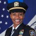 NYPD Real Time Crime Center (@nypdrtcc) Twitter profile photo NYPD Real Time Crime Center (@nypdrtcc) Twitter profile photo