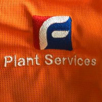 FCSD Plant Services (@fcsd_plantsvcs) 's Twitter Profile