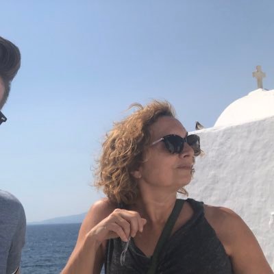 kristinainyeg's profile picture. day by day but always forward time is precious