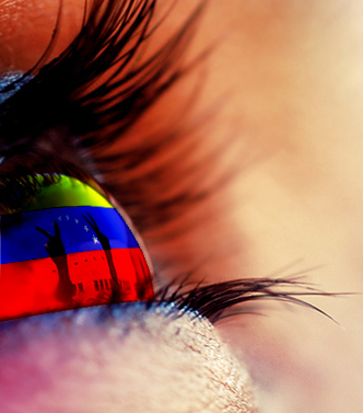 aavaldivi's profile picture. Venezolana, comunicadora, catolica, franca, directa y sincera.