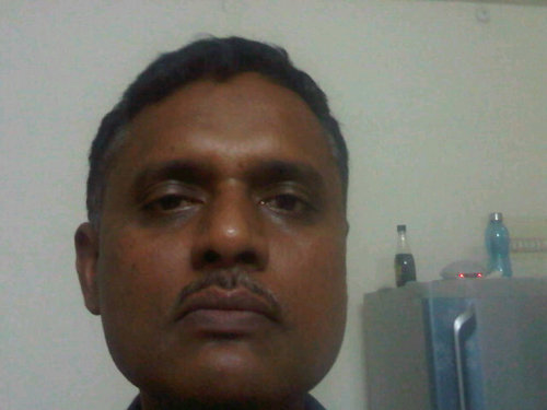 play the guitar;love music-Beatles, Jethro Tull, Pink Floyd-also like English movies amd fond of travelling by trains. Also read books