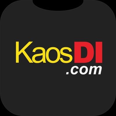 Kaos Dakwah Islami.
Free Affilate :
https://t.co/t7BYiJP5jv