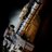thementalist02's profile image