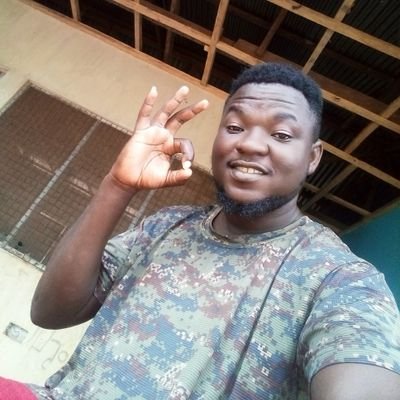 NanaBaf79829222's profile picture. 