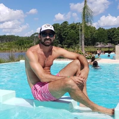 MatiArmanazqui's profile picture. MILITANTE PERONISTA! Lic en Periodismo! Deportista 100% Fana de Ferro Basquet y J M Traverso!!!