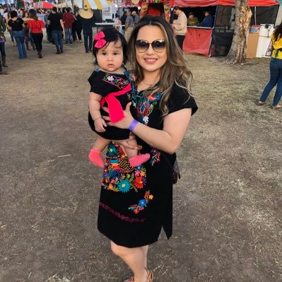 jlmallozzi's profile picture. Aquarius ♒️