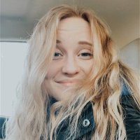 emily p (@em_peters22) 's Twitter Profile