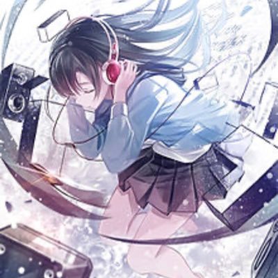 美亜さんのプロフィール画像