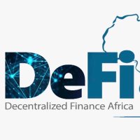 DeFi Africa(@defiafrica) 's Twitter Profileg