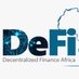 DeFi Africa (@defiafrica) Twitter profile photo