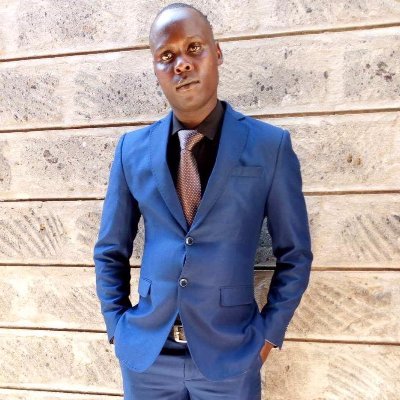 onyiego_philip's profile picture. a father of  two boy and one wives .....man in ability stable & hard work radio station lover.