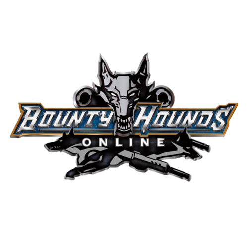 ติดตามข่าวสาร เกี่ยวกับ Bounty Hounds Online เกมออนไลน์ระดับพระกาฬที่ได้รับเกียรติมาเปิดให้เล่นกันในประเทศไทยที่แรกก่อนใคร ที่แรกในกาแล็คซี่! ได้ที่นี่