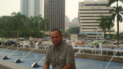 Tupadhaya's profile picture. I am a Sales and Marketing Professional. Working for Shree Distillers Ltd. Kathmandu, Nepal 🇳🇵.