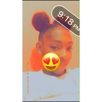 πππππ π π π .π ππ (@daniellaaa2002) 's Twitter Profile