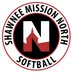 SM North Softball (@smnorthsoftball) Twitter profile photo SM North Softball (@smnorthsoftball) Twitter profile photo