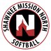 SM North Softball (@SMNorthSoftball) Twitter profile photo