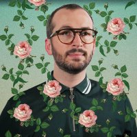 joe barlow (@mrjoebarlow) 's Twitter Profile