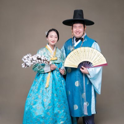 SpringstarTV's profile picture. 食べる🍴旅行✈︎が好きな日韓夫婦です🙋‍♂️🙋‍♀️ YouTube,Twitter始めました🔰 먹다🍴여행✈을 아주 좋아하는 한일부부 입니다🙋‍♂️🙋‍♀️ YouTube, Twitter시작했어요🍀スプスタで検索★