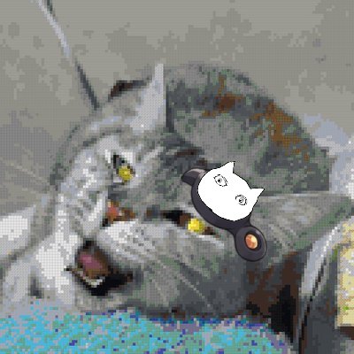 彼岸花さんのプロフィール画像