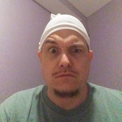 Richard55245690's profile picture. huh just lookin for friends and ways to deal with my mental illness