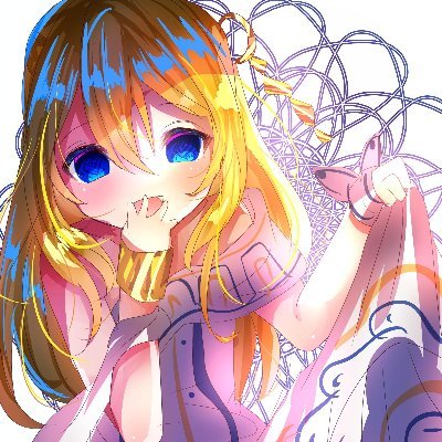白魔術師さんのプロフィール画像