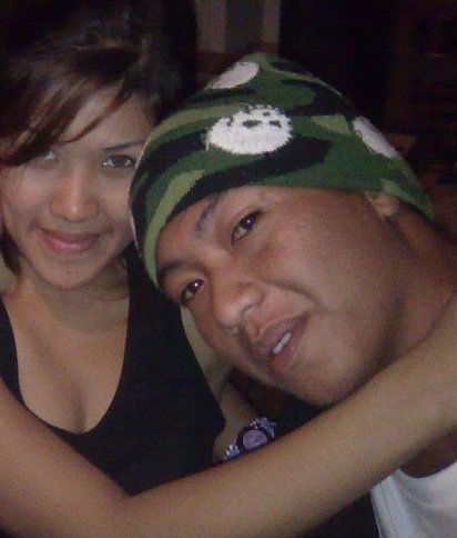 bhambie29's profile picture. 