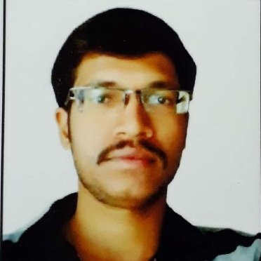 Vinayku38926766's profile picture. 