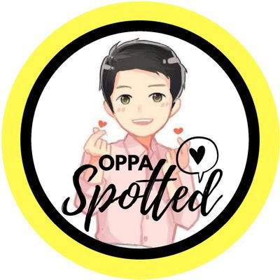 ParkBoGum|JiChangWook|ParkSeoJoon|ChoiMinHo|NamJooHyuk|JungHaeIn|HongJongHyun|ChaEunWoo|ParkHyungSik|SeoJoon|SeoKangJoon|DylanWang|JungJaeWon|
IG: @0ppaspotted