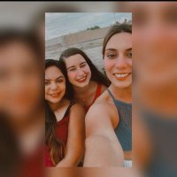Mónica Salazar (@monicasalazard) 's Twitter Profile