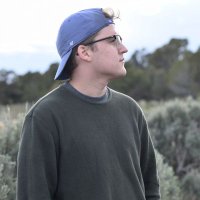 DEM BUMS (@nolan_baily) 's Twitter Profile
