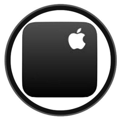 Apple Premium Reseller
Address : Istana Kuta Galeria Pm 01 No, Jl. Patih Jelantik No.9, Legian, Kuta, Badung Regency, Bali 80361