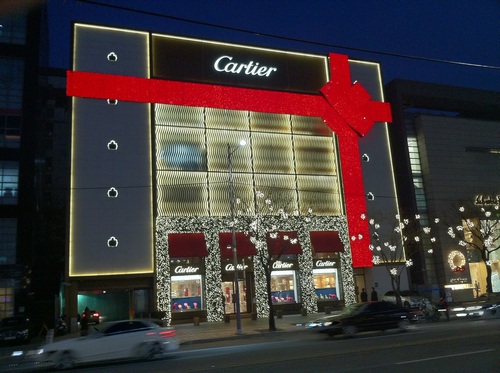 LunaEa121's profile picture. 