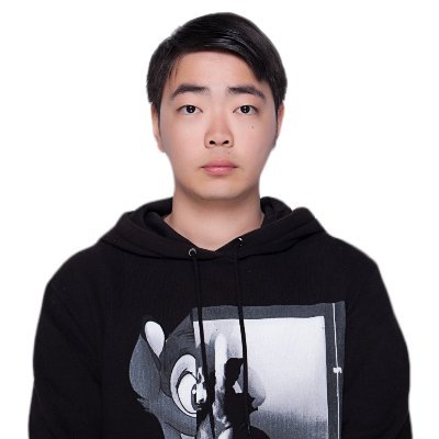 xiong_yuanhao's profile picture. CS PhD @UCLA