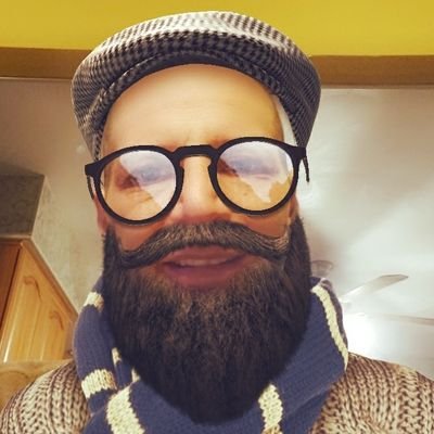 MyFunAccount6's profile picture. You cannot love another if you supported Trump