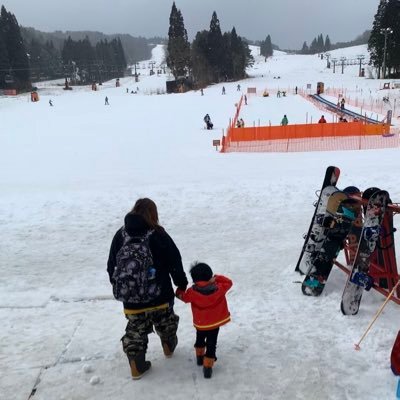 ❋スノーボード🏂キャンプ🏕BBQ🍖旅行✈️食べ歩き🍴
