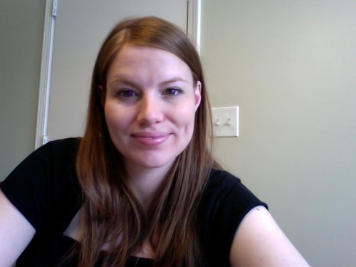 centsiblestyle's profile picture. Mom to 5 kids - ages 5 & under - who loves Jesus and is a hybrid designer, web developer. Visit me at http://t.co/BkS7eNGxOe, too!